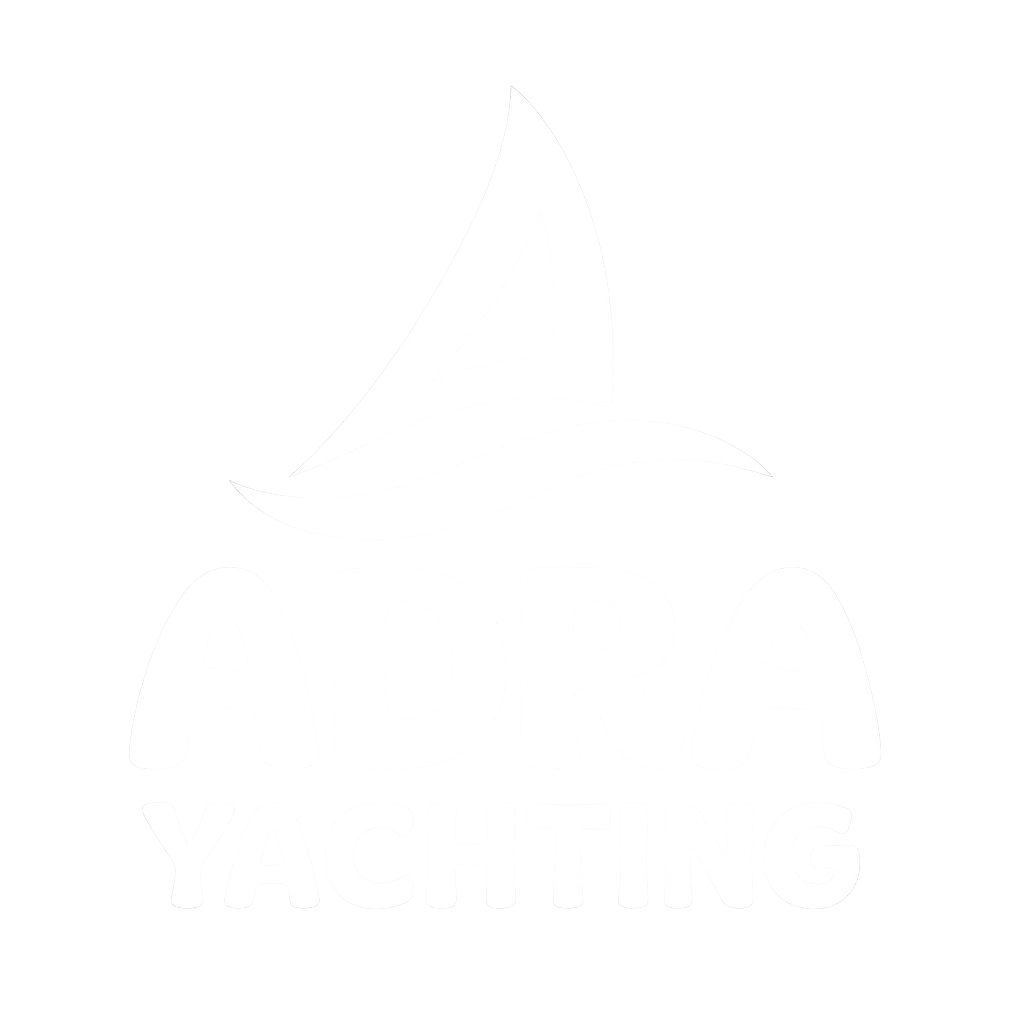 Adra Yachting